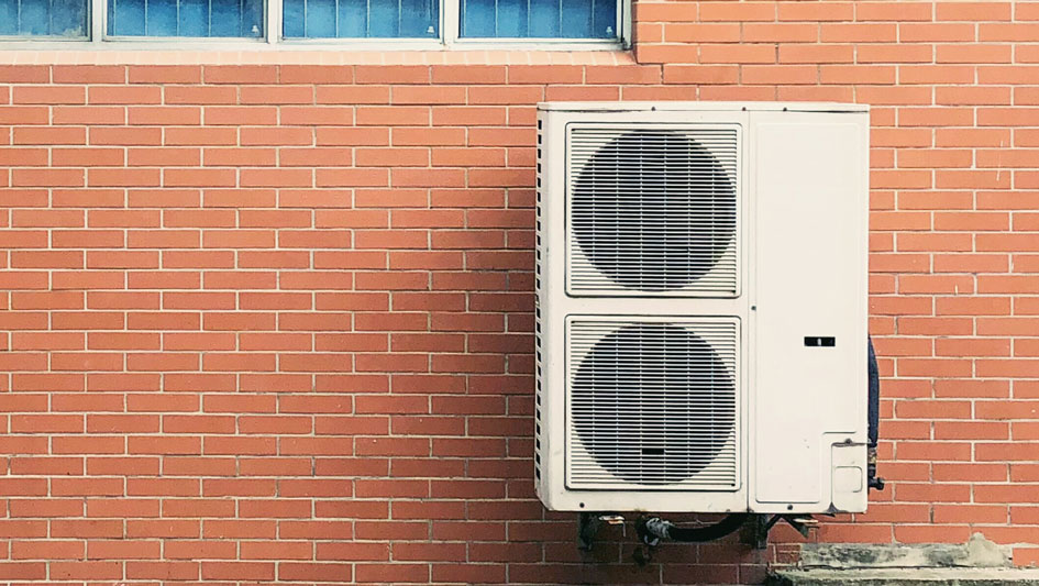 Seven Frequent Mini-Split Issues and How to Resolve Them